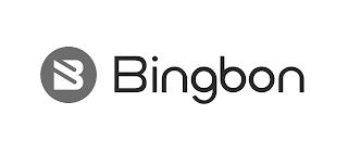 BINGBON logo