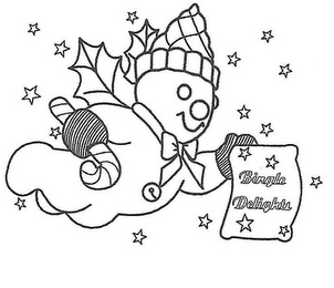 BINGLE DELIGHTS