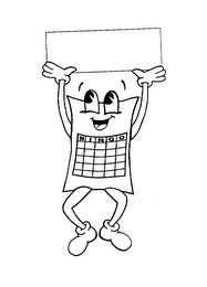 BINGO logo