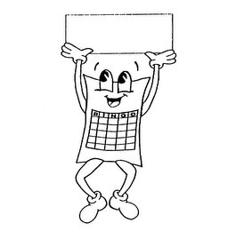 BINGO logo