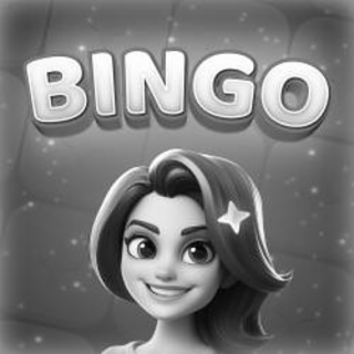 BINGO logo