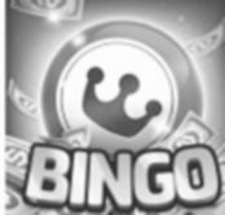 BINGO logo