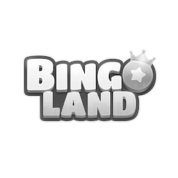 BINGO LAND