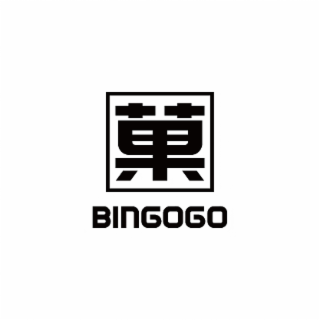 BINGOGO logo