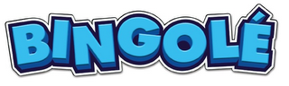 BINGOLÉ logo
