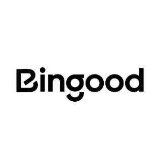 BINGOOD logo