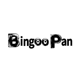 BINGOOPAN logo