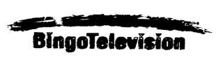 BINGOTELEVISION logo