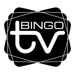 BINGOTV logo