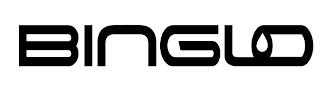 BINGUO logo