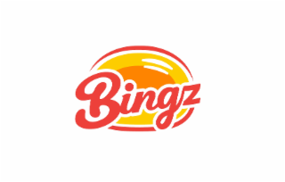 BINGZ