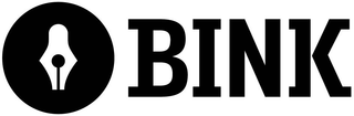 BINK logo