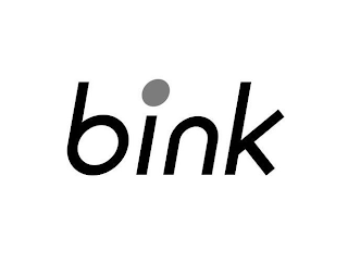 BINK logo