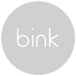 BINK logo