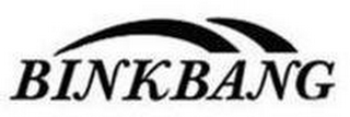 BINKBANG logo