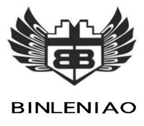 BINLENIAO logo