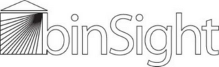 BINSIGHT logo