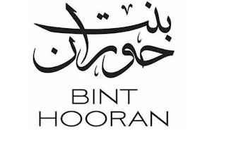 BINT HOORAN