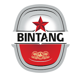 BINTANG MONDE SELECTIO SELECTIO DE LA QUALI INTERNATIONAL AWARD BREWING INDUSTRY 2011 ONDE SELECTION ELECTION LA QUALITE logo