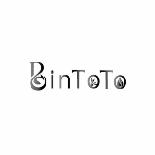 BINTOTO logo