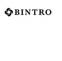 BINTRO logo