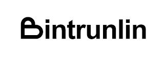BINTRUNLIN logo