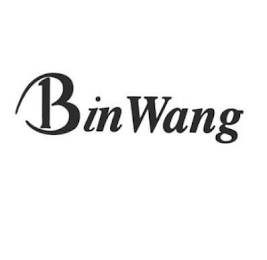 BINWANG logo