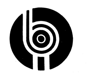 BIO logo