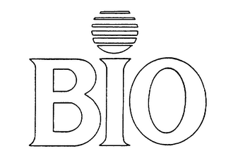 BIO logo