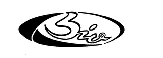 BIO logo