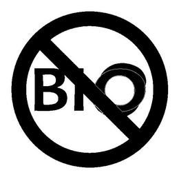 BIO logo
