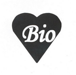 BIO logo