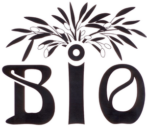 BIO logo
