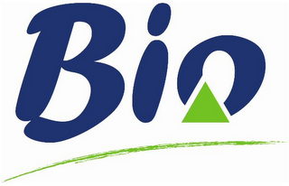 BIO logo