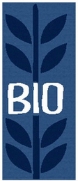 BIO logo