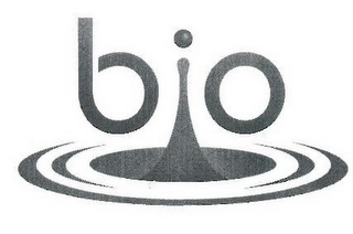 BIO logo