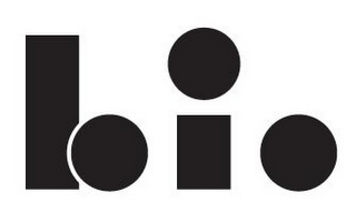 BIO logo