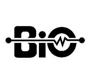 BIO logo