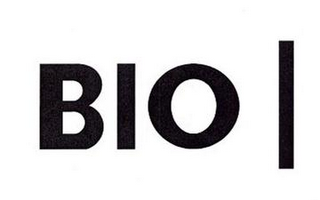 BIO logo