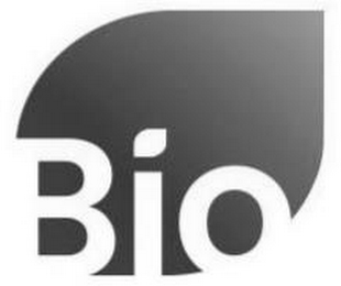 BIO logo