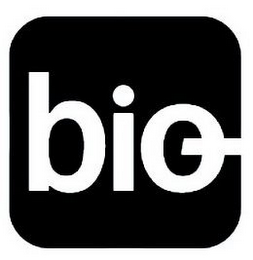 BIO logo
