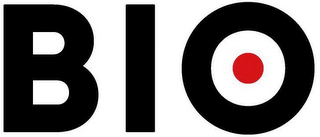 BIO logo