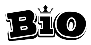 BIO logo