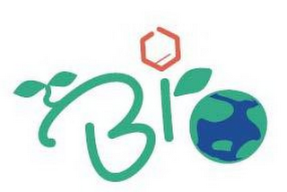 BIO logo