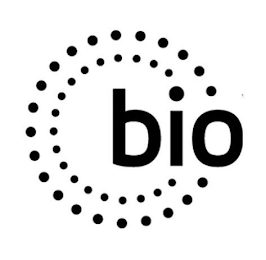 BIO logo