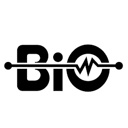 BIO logo
