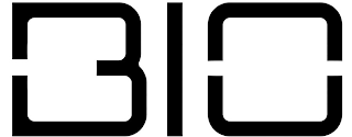 BIO logo