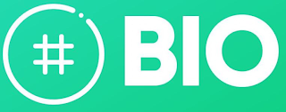# BIO logo