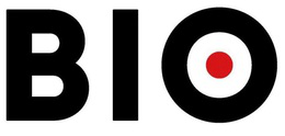 BIO logo