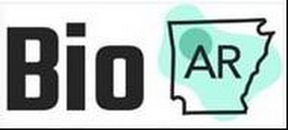 BIO AR logo